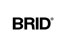 bnr_brid_onlineshop