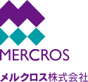 リテールビジネスユニット