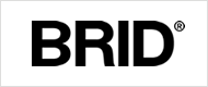 BRID