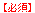 �K�{